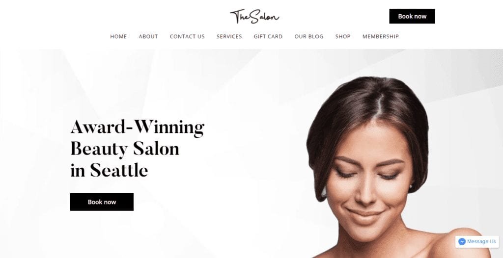 Home The Salon 1024x526 1 The Salon