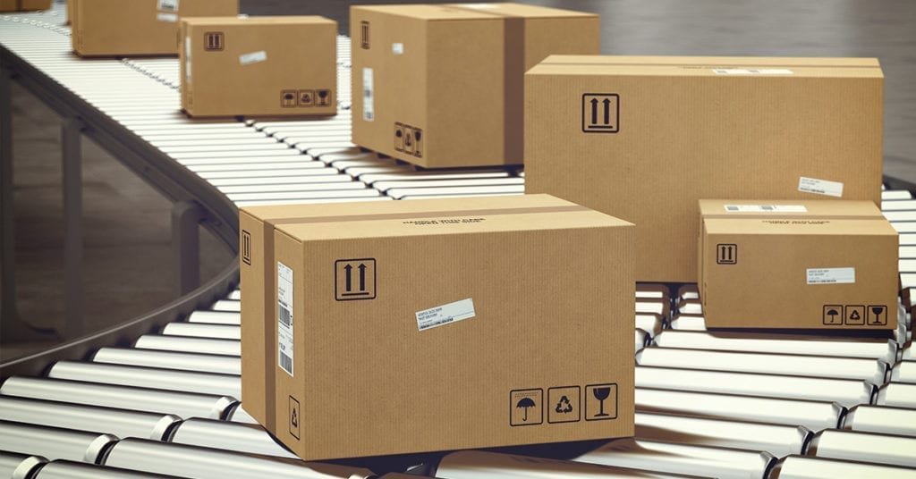 How Fulfillment Works For Ecommerce How Fulfillment Works For Ecommerce