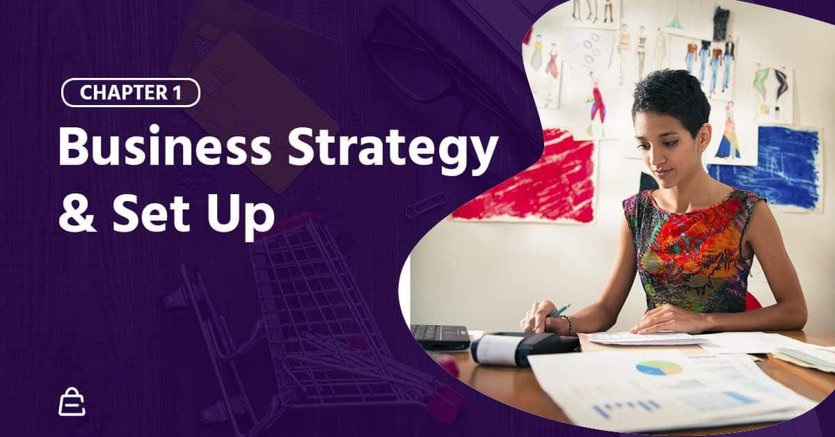 How To Start an Online Store4 1 How To Start an Online Store
