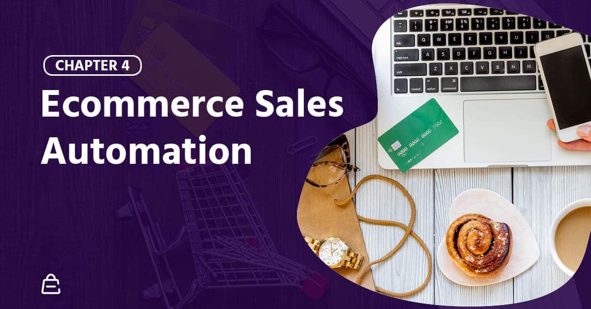 How To Start an Online Store7 1 How To Start an Online Store