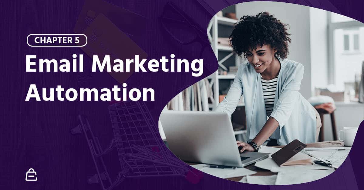 How To Start an Online Store8 2 Brand and Website Promotion