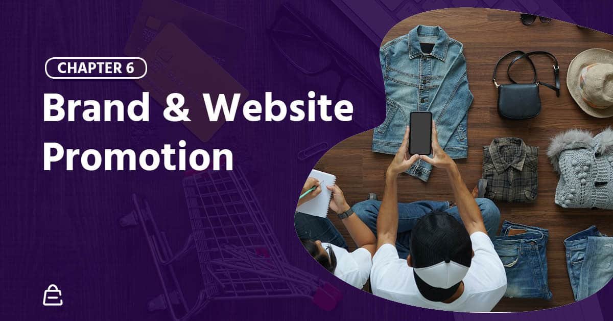 How To Start an Online Store9 1 How To Start an Online Store9 1