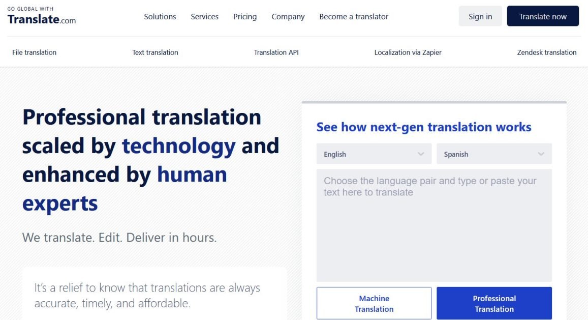 image 1 Translate.com