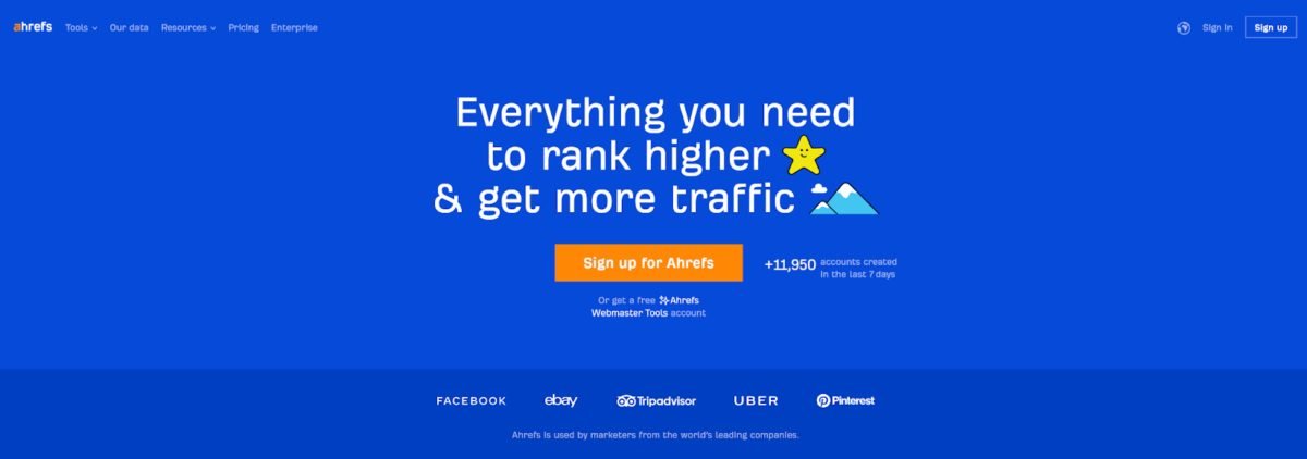 image 1 Ahrefs