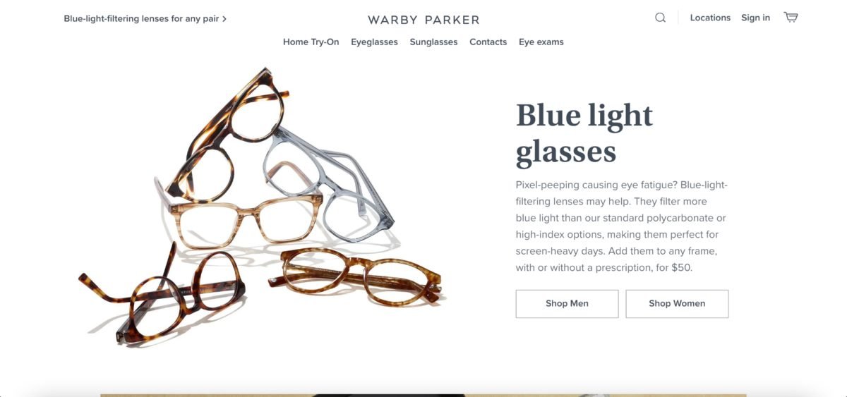 image 1 1200x563 1 Sell Bluelight Glasses