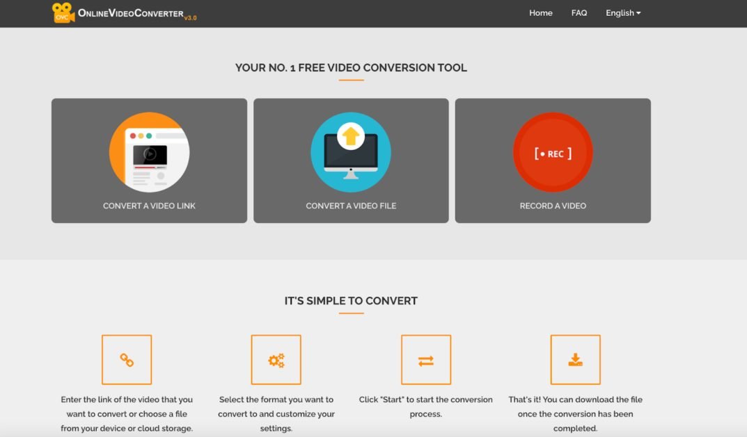 image 10 online video converter