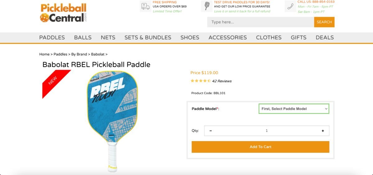 image 10 1200x563 1 Pickleball Paddles