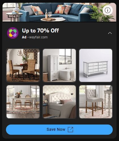 image 5 Google Display Ads
