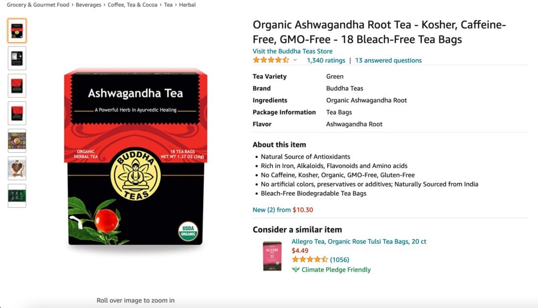 image 1097x629 1 Ashwagandha