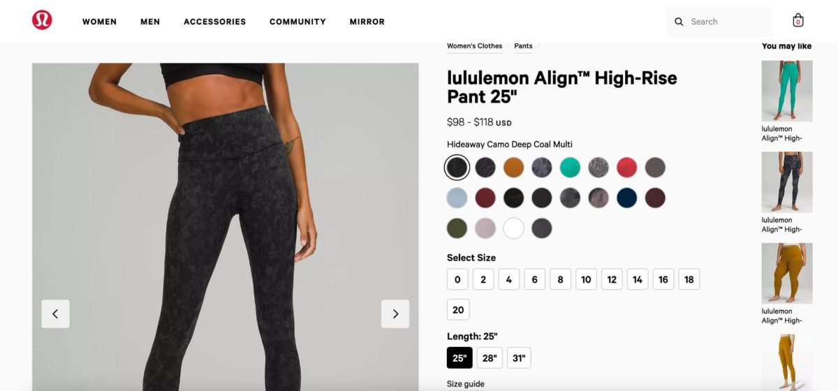 image 12 1200x560 1 Yoga Pants