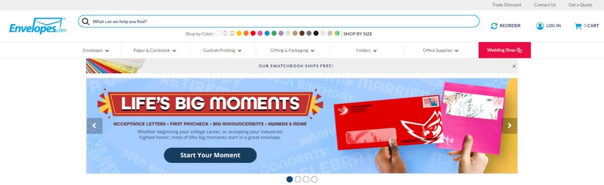 image 13 Enevelopes.com