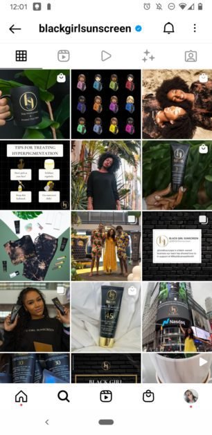 image 13 Highlight Products with Appealing Flat Lays
