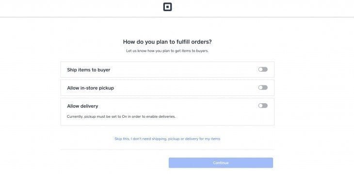 image 5 fulfillment