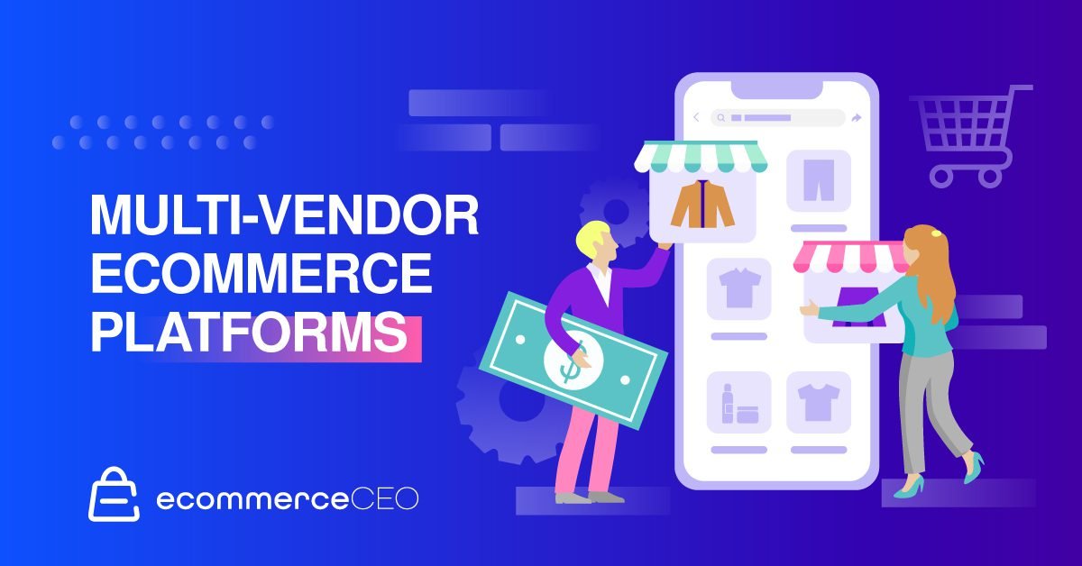 image 10 Multi vendor ecommerce platforms