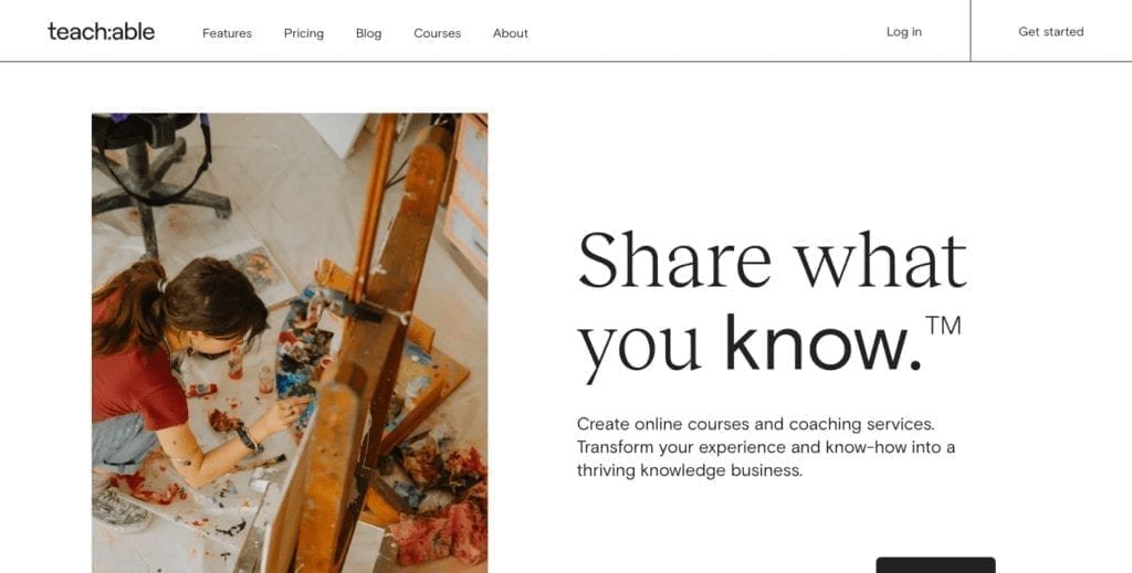 image 14 1024x519 1 Sell your knowledge