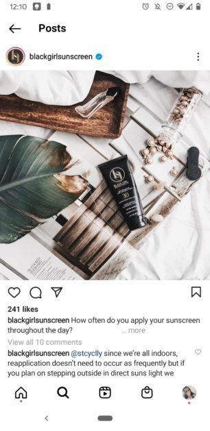 image 14 IG example