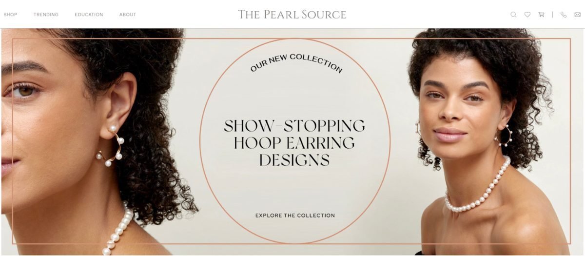 image 15 The Pearl Source Homepage