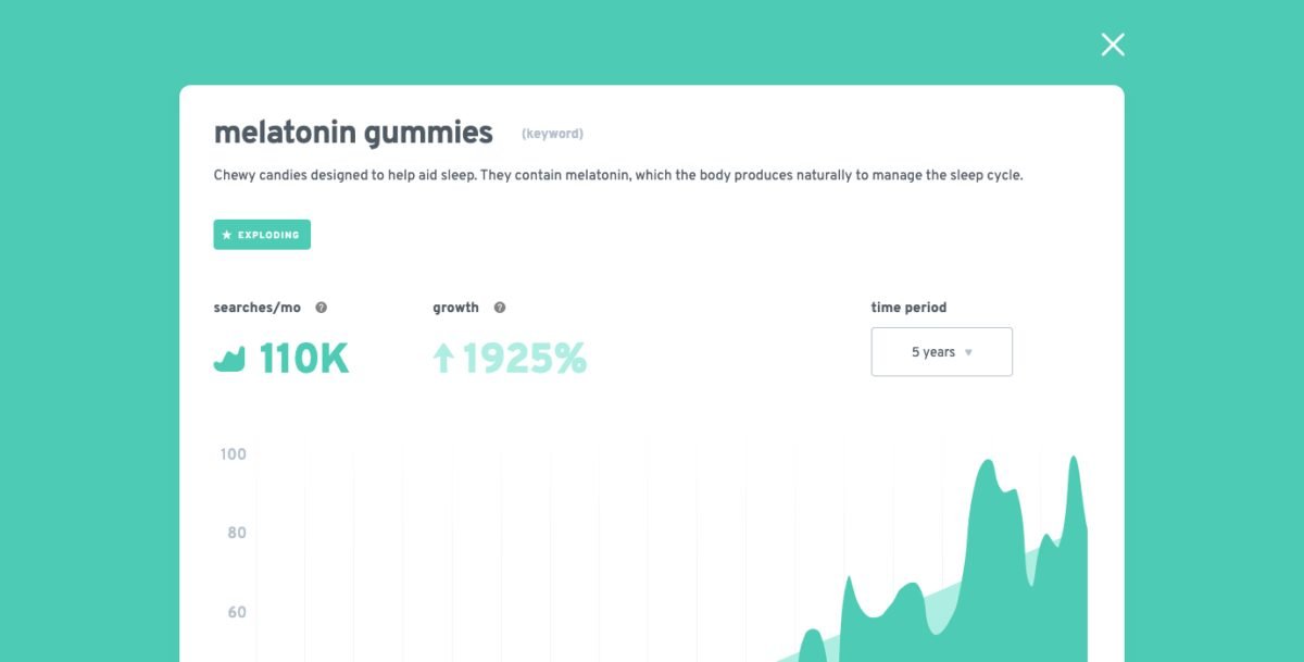 image 15 1200x609 1 Melatonin Gummies