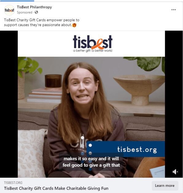 image 16 Video Ads