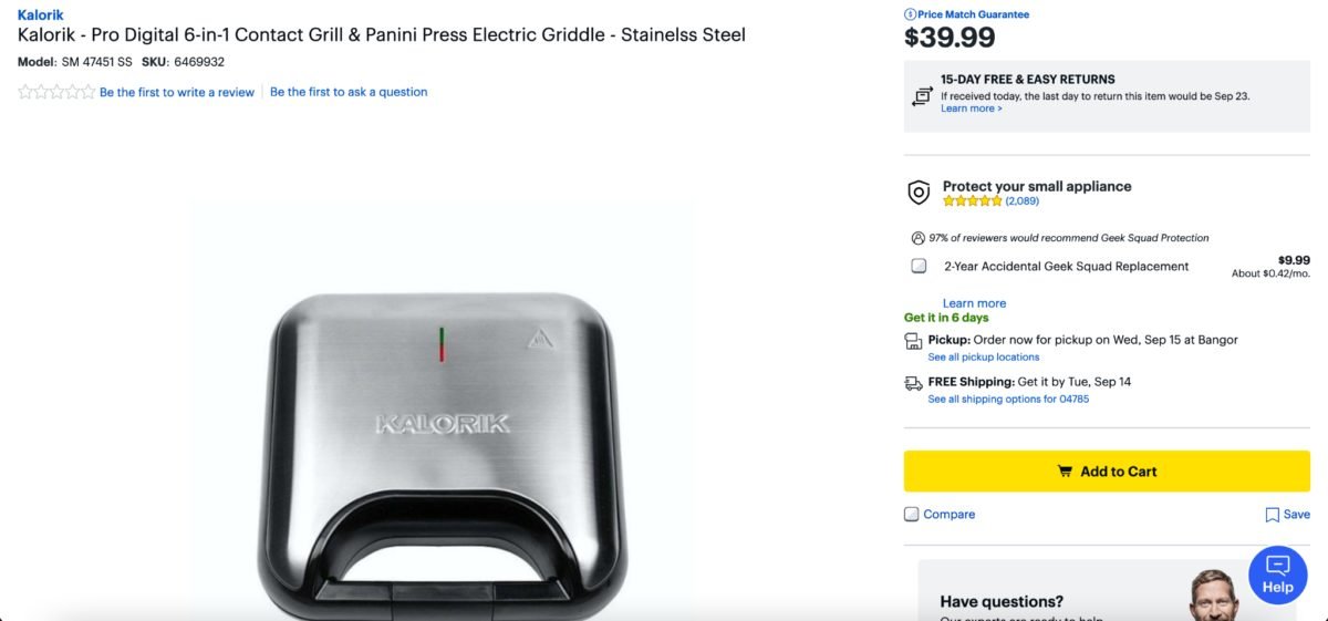 image 17 1200x561 1 Griddle