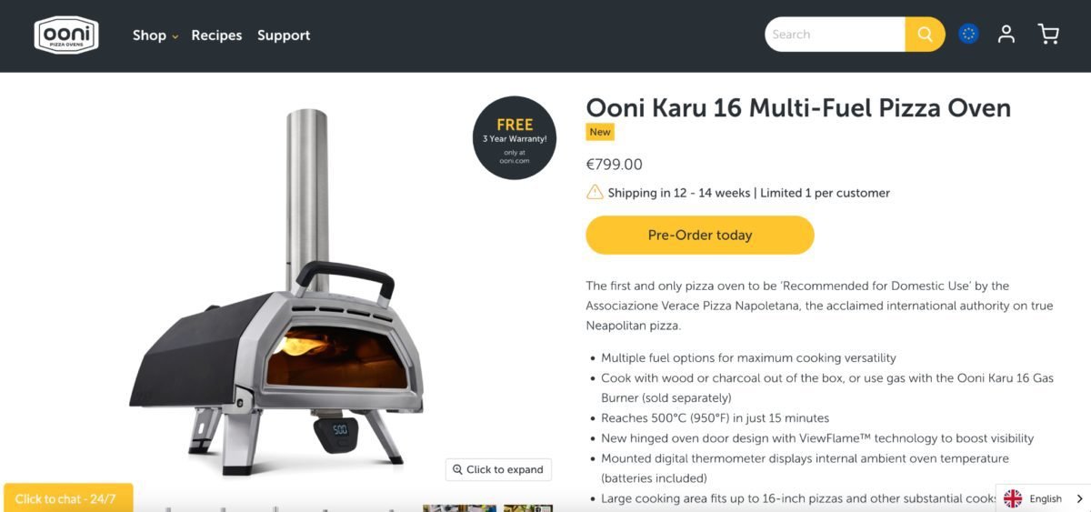 image 18 1200x563 1 Pizza Oven