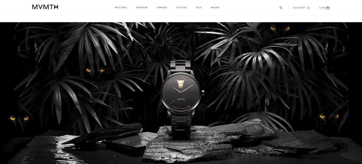 image 19 MVMT Homepage
