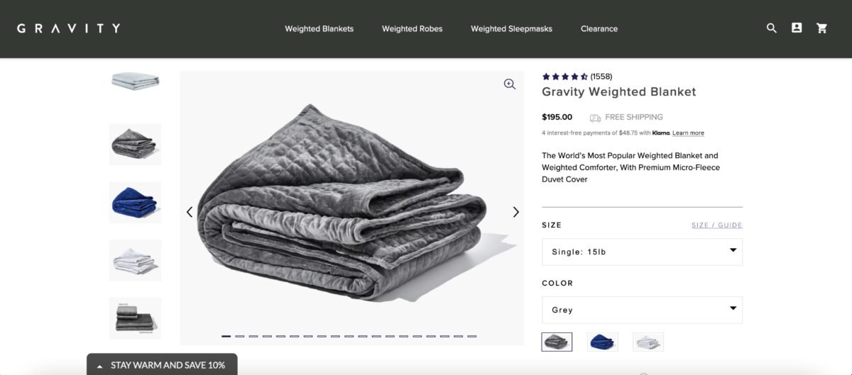 image 2 1200x529 1 Weighted Blanket