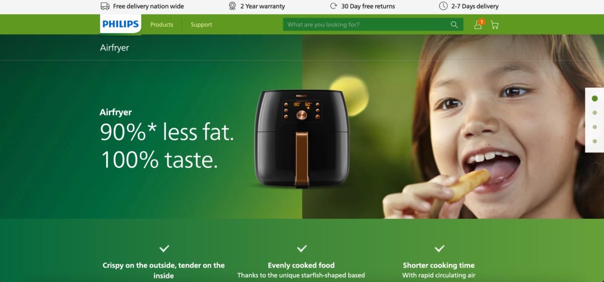 image 21 1200x562 1 Kitchen Gadget