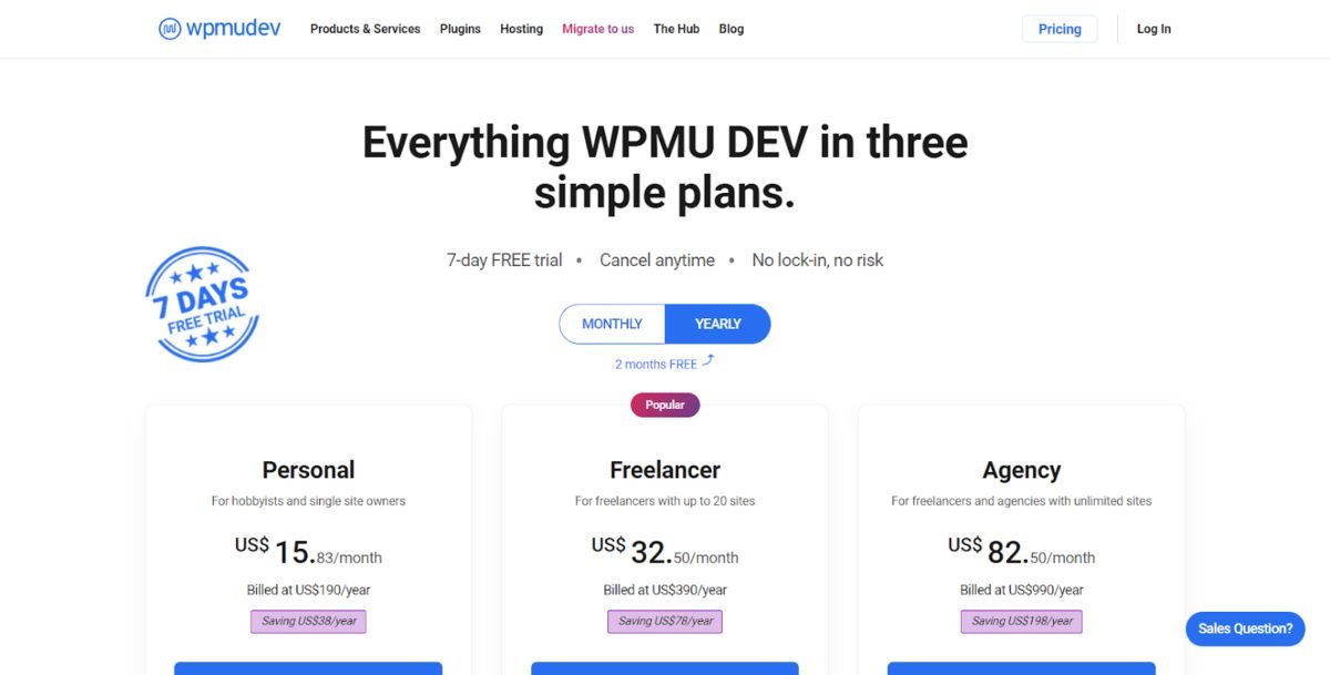 image 23 WPMU Pricing