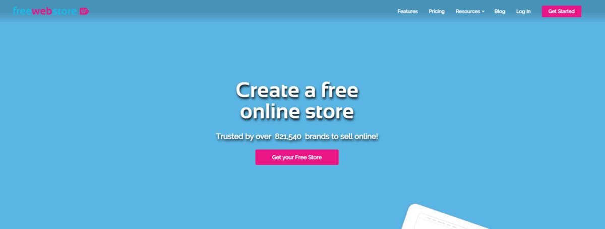 image 24 freewebstore