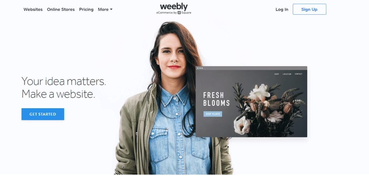 image 25 Weebly ecommerce
