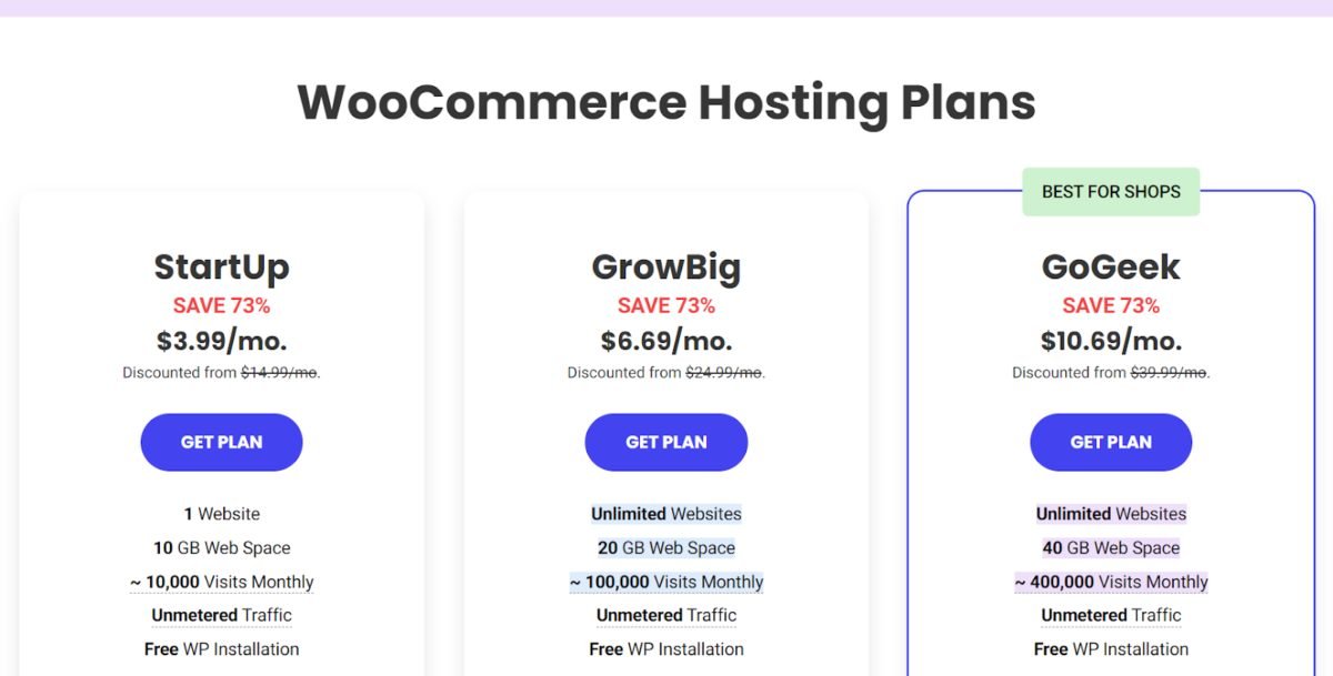 image 25 Siteground Pricing