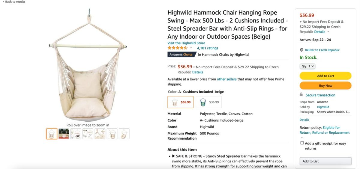 image 27 1200x564 1 Hammock Chair