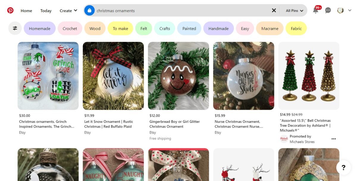 image 28 Buyable Rich Pins
