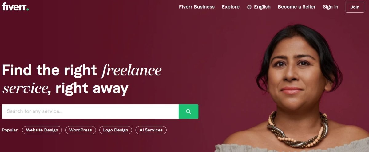 image 3 1 Fiverr