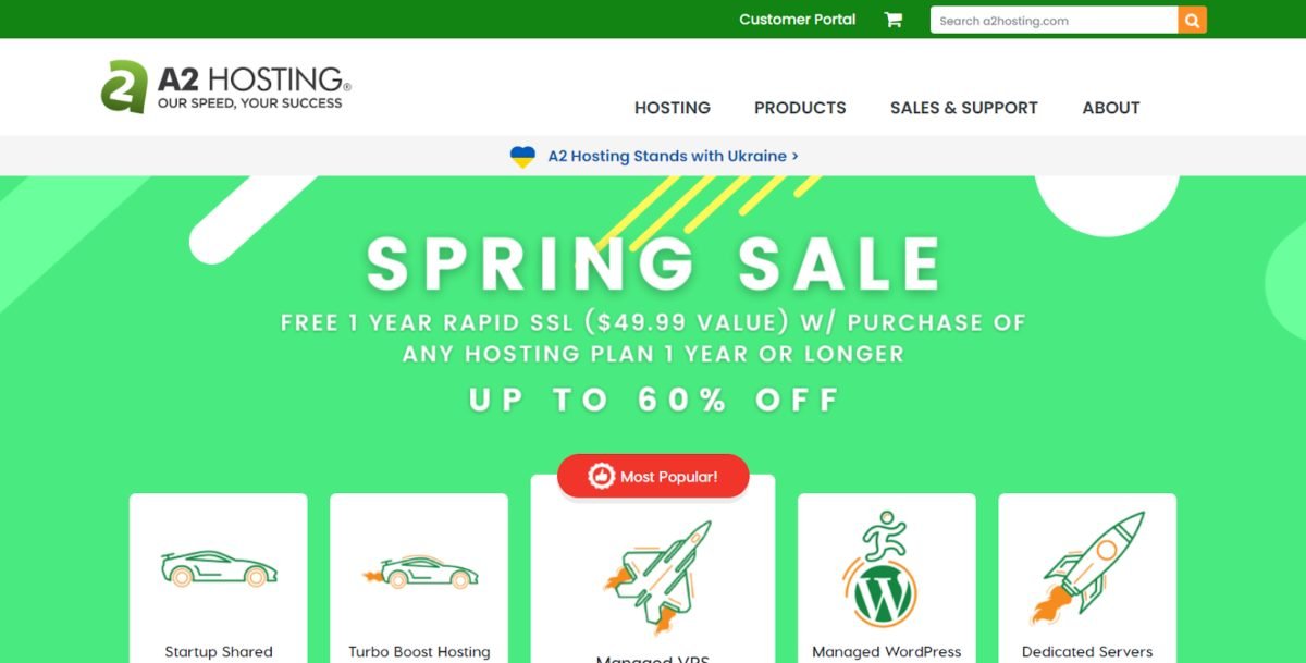 image 31 A2 Hosting