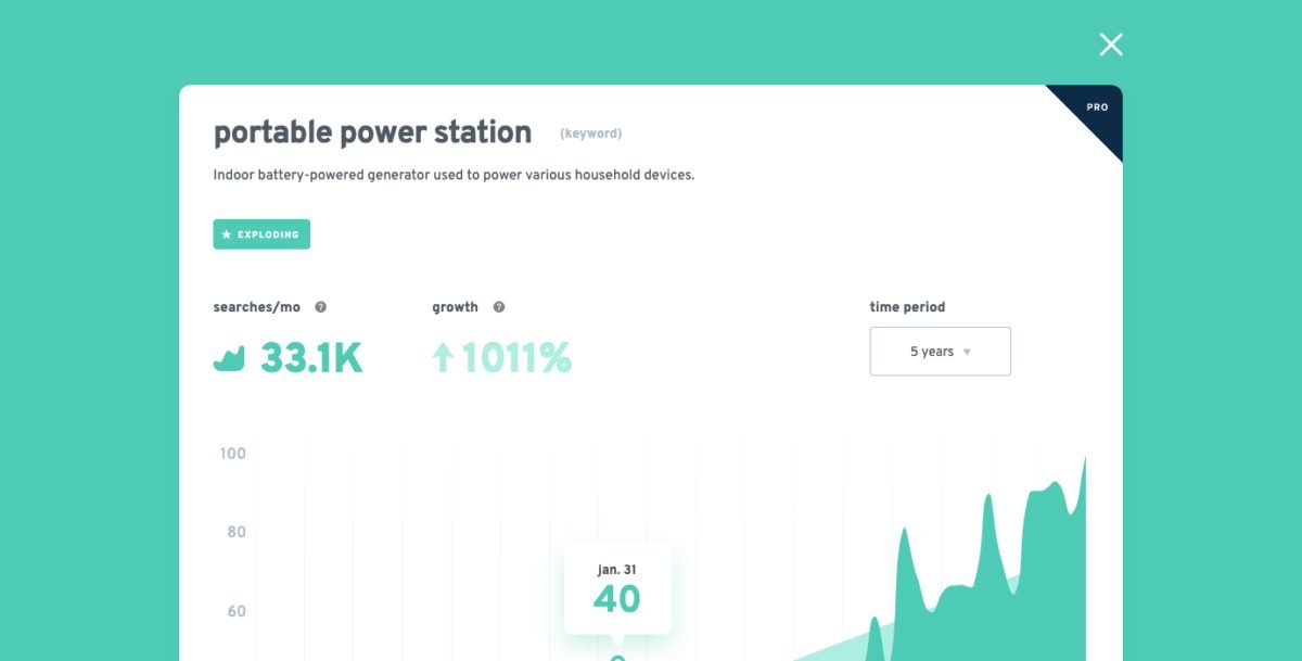 image 33 1200x609 1 Portable Power Station Trends