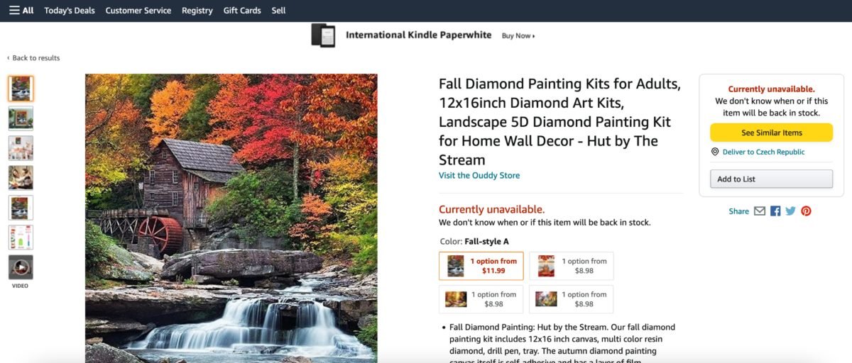 image 34 1200x512 1 Diamond Painting Kits
