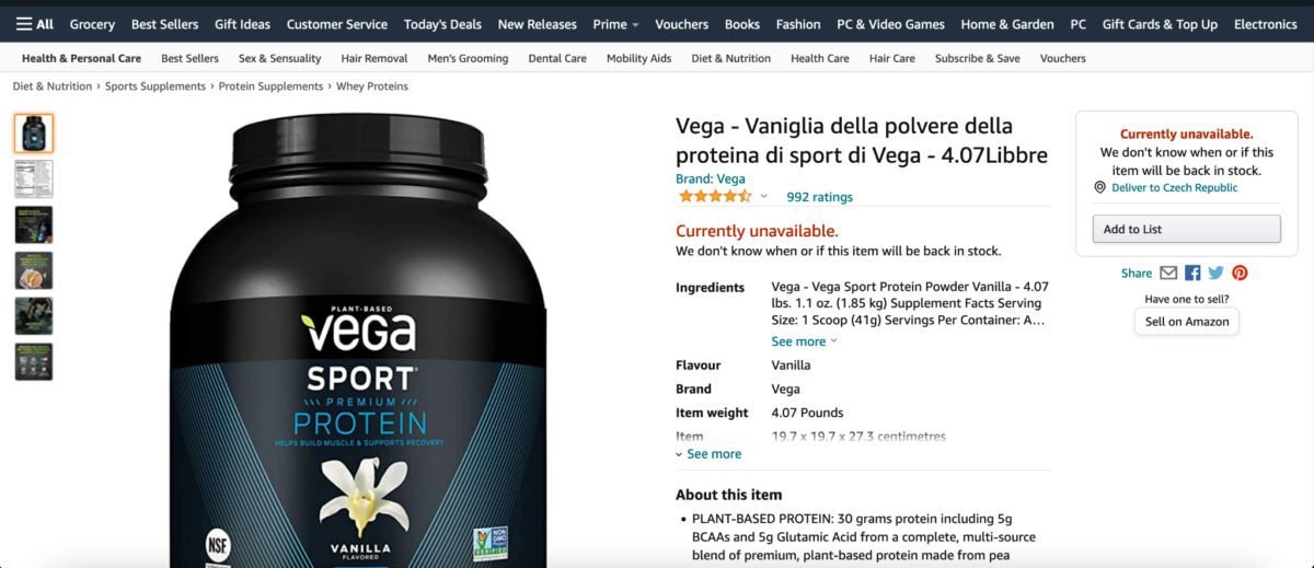image 35 1200x519 1 Vegan Protein Powder