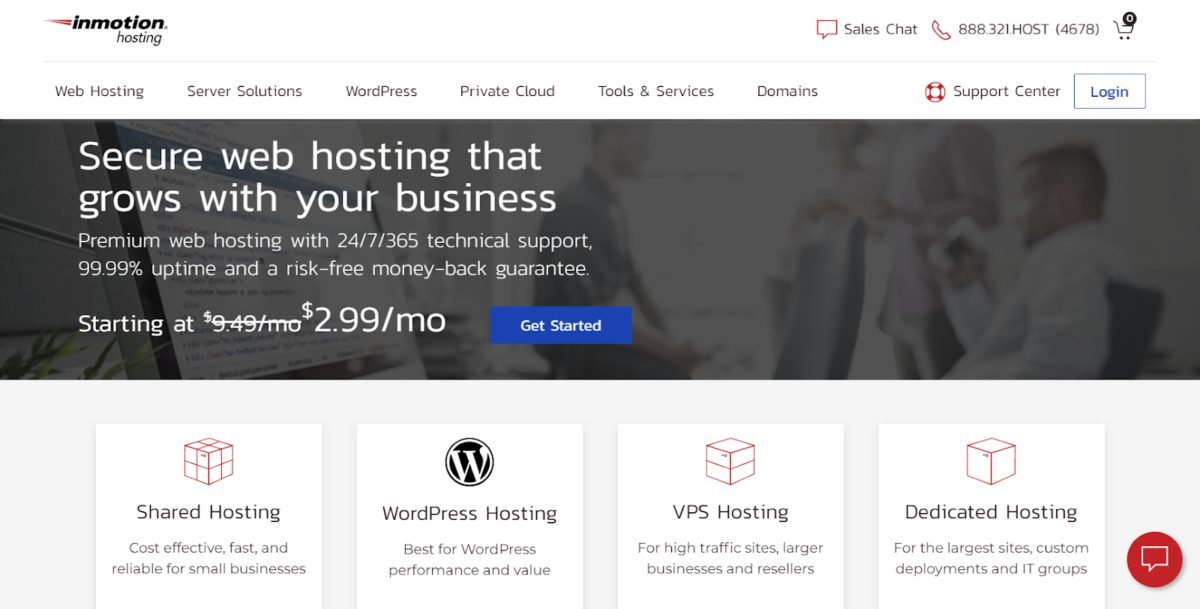 image 35 InMotion Hosting