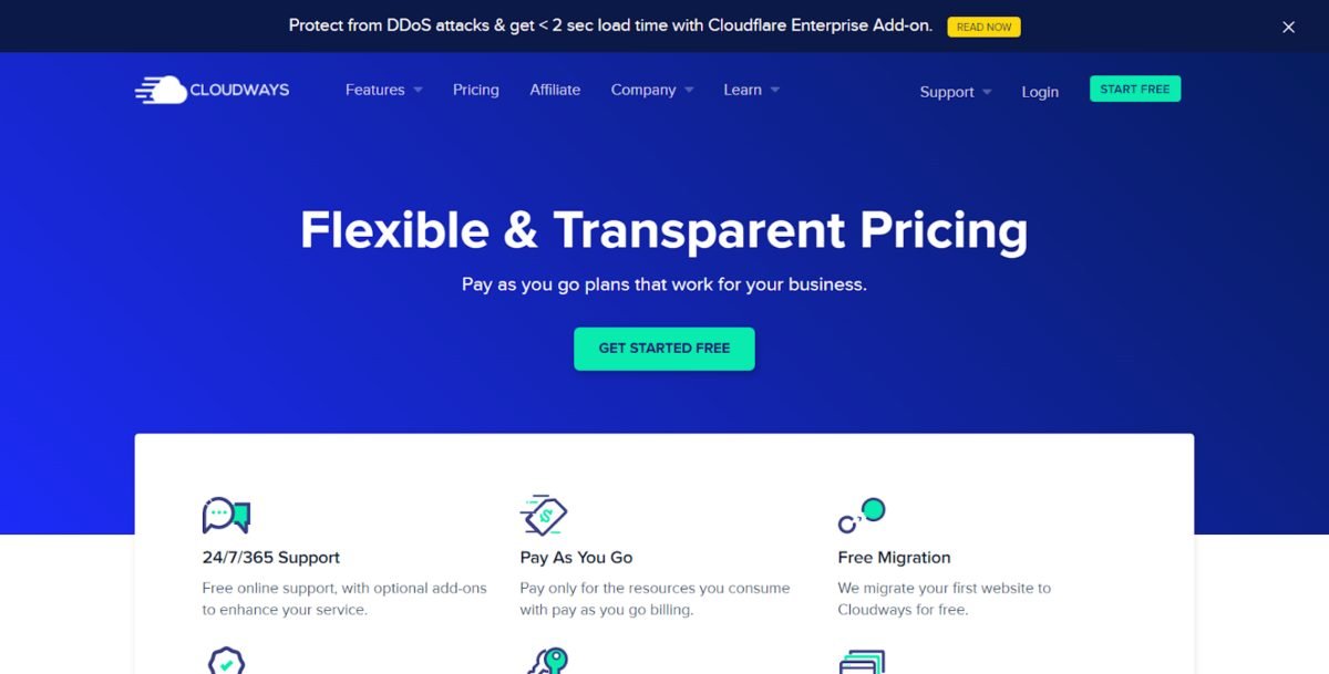image 38 Cloudways Pricing