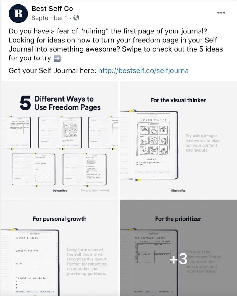 image 38 14. Repurpose Existing Content