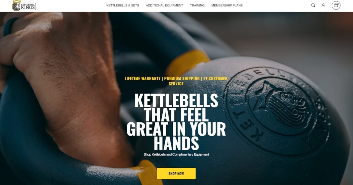 image 4 kettle bell kings