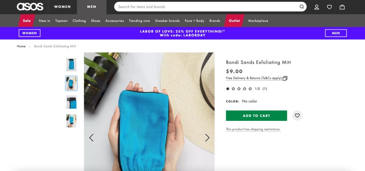 image 48 1200x563 1 Exfoliating Gloves