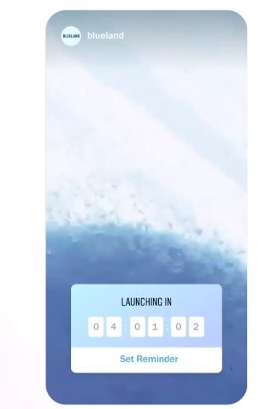 image 20 Tease products with countdown stickers