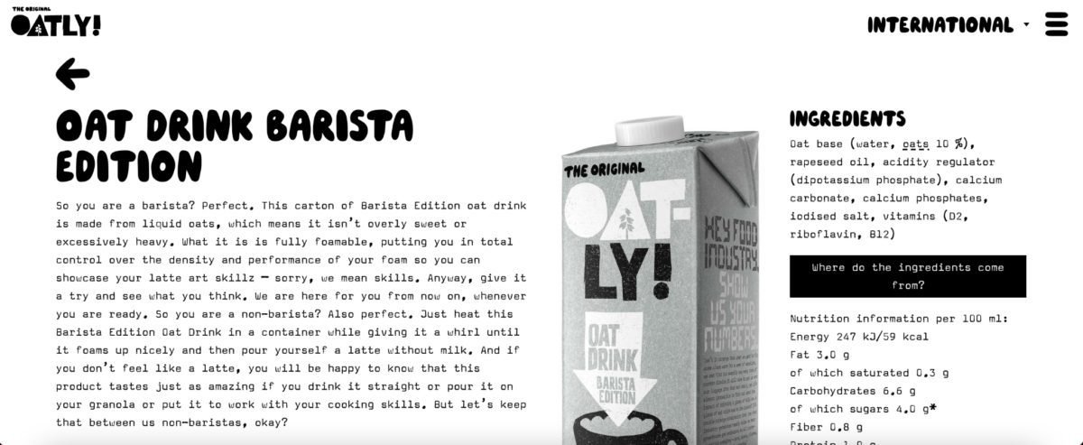 image 5 1200x493 1 Oat Milk