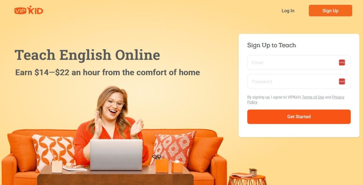 image 5 VIPKid