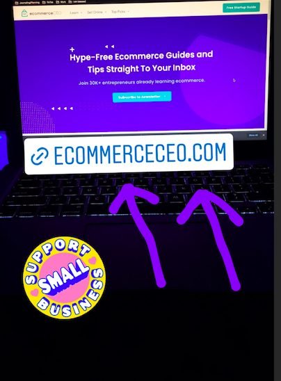image 23 Ecommerce CEO