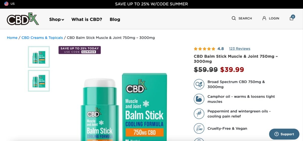 image 53 1200x561 1 CBD Balm