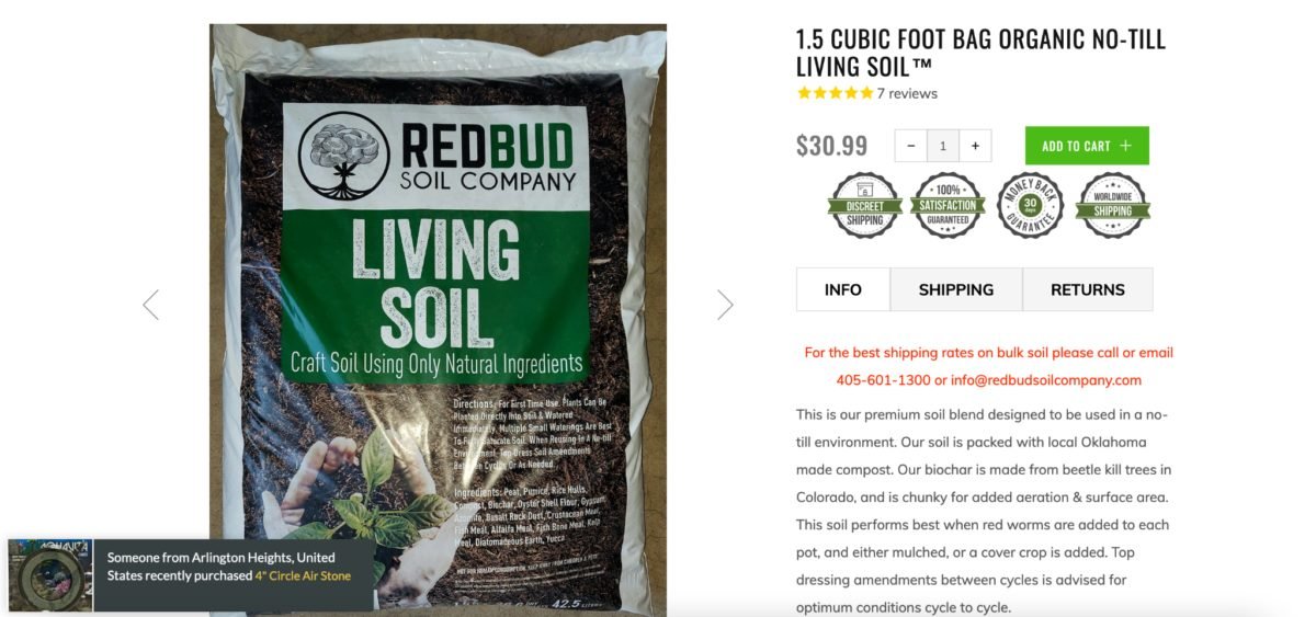 image 56 1200x563 1 Living Soil